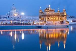 Amritsar Manali Shimla Tour, Book hotels and resorts in Amritsar, sightseeing in Amritsar, Rent a car for Amritsar Dalhousie Manali tour packages , Himachal Holidays 