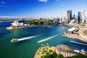 Australia Tour, Tour Packages for Australia, Book Hotels in Australia, Australia sightseeing, Dhow cruise in Australia Creek, Desert safari in Australia, Tour to Australia, Australia Honeymoon packages, Australia holidays, Visit tourist places in Australia, Australia Mall, Australia Shopping Festival,water sports in Australia, activities in Australia,Best deals for Australia tour packages with Mumbaitravelguru.com, Australia tour operators in Mumbai, Australia tour operators in Cochin.