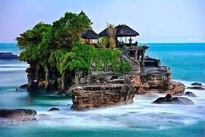 Bali Indonesia Tour, Tour Packages for Bali Indonesia, Book Hotels in Bali Indonesia, Bali Indonesia sightseeing, Dhow cruise in Bali Indonesia Creek, Desert safari in Bali Indonesia, Tour to Bali Indonesia, Bali Indonesia Honeymoon packages, Bali Indonesia holidays, Visit tourist places in Bali Indonesia, Bali Indonesia Mall, Bali Indonesia Shopping Festival,water sports in Bali Indonesia, activities in Bali Indonesia, Best deals for Bali Indonesia tour packages with Mumbaitravelguru.com, Bali Indonesia tour operators in Mumbai, Bali Indonesia tour operators in Cochin.