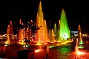 Mysore Sightseeing, Book Hotels in Mysore, Tour Packages for Mysore, Rent a Car in Mysore, Places to see in Mysore, Best Time to Visit Mysore