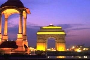 Gwalior tourism, visit tourist places to see in Orchha, Gwalior tour packages, book hotels in Gwalior, Book resorts in Orchha, Gwalior Orchha tour packages, book a tour to Gwaliior Orchha Khajuraho Varanasi with Golden triangle. Golden triangle tour packages, tour operators for Khajuraho Varanasi Gwalior Orchha