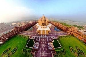 Golden Triangle tour packages, Book hotels in Agra, Delhi car rentals, hotels in Jaipur, Delhi Agra Jaipur tour packages, Visit tourist places in Agra Delhi Jaipur, Golden triangle holidays, Best time to visit Jaipur Agra Delhi, Delhi hotel booking, Golden triangle tour operators rent a car for Golden triangle tour packages.
