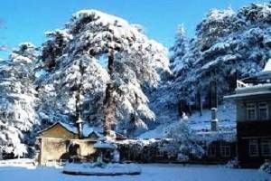 Book Houseboats in Srinagar, Srinagar Gulmarg Sightseeing, Book Hotels in Gulmarg , Best resorts in Gulmarg, Tour Packages for  Gulmarg Kashmir, Rent a Car for Kashmir tour packages, Tour to Kashmir,  Best Time to Visit Kashmir, Visit Tourist places in Kashmir, Kashmir  honeymoon packages,  Explore Kashmir  tour packages, 