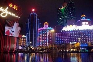 Hong Kong Macau Tour, Tour Packages for Hong Kong Macau, Book Hotels in Hong Kong Macau, Hong Kong Macau sightseeing, Dhow cruise in Hong Kong Macau Creek, Desert safari in Hong Kong Macau, Tour to Hong Kong Macau, Hong Kong Macau Honeymoon packages, Hong Kong Macau holidays, Visit tourist places in Hong Kong Macau, Hong Kong Macau Mall, Hong Kong Macau Shopping Festival,water sports in Hong Kong Macau, activities in Hong Kong Macau,Best deals for Hong Kong Macau tour packages with Mumbaitravelguru.com, Hong Kong Macau tour operators in Mumbai, Hong Kong Macau tour operators in Cochin.