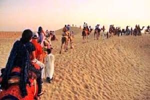 Jodhpur Sightseeing, Book Hotels in Jodhpur, Tour Packages for Jodhpur, Rent a Car in Jodhpur, Places to see in Jodhpur, Best Time to Visit Jodhpur, Tourist places in Jodhpur Rajasthan, 