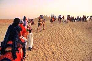 Jodhpur Sightseeing, Book Hotels in Jodhpur, Tour Packages for Jodhpur, Rent a Car in Jodhpur, Places to see in Jodhpur, Best Time to Visit Jodhpur, Tourist places in Jodhpur Rajasthan, 