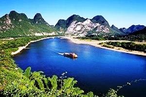Tour to Manali, Manali sightseeing, Tour packages for Manali, Book hotels and resorts in Manali, Holidays in Manali