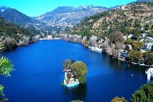 Nainital Sightseeing, Book Hotels in Nainital, Best resorts in  Nainital, Tour Packages for Nainital, Rent a Car for Nainital tour packages, Tour to Nainital, Best Time to Visit Nainital, Visit Tourist places in Nainital 