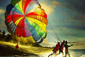 Vietnam Tour, Tour packages for Vietnam, Vietnam Sightseeing, Shopping in Vietnam, Book hotels and Resorts in Vietnam, Book cheap flights for Vietnam, Holidays in Vietnam, Vietnam tour operators, Honeymoon in Vietnam, Vietnam nightlife, Vietnam city tour, Places to see in Vietnam, Vietnam tourism, Tour to Vietnam